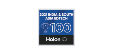 Most Promising Edtech Startup