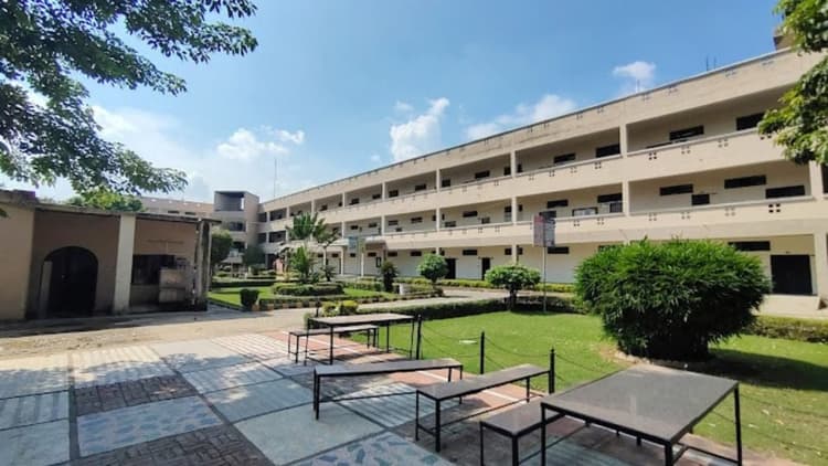 https://cdn-eu.aglty.io/sunstoneuniversity/3-compressed_20250424105444.jpg