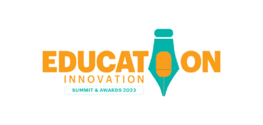 Best Placement Award