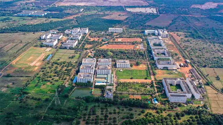 https://cdn-eu.aglty.io/sunstoneuniversity/Attachments/NewItems/1_20240709115018.jpg
