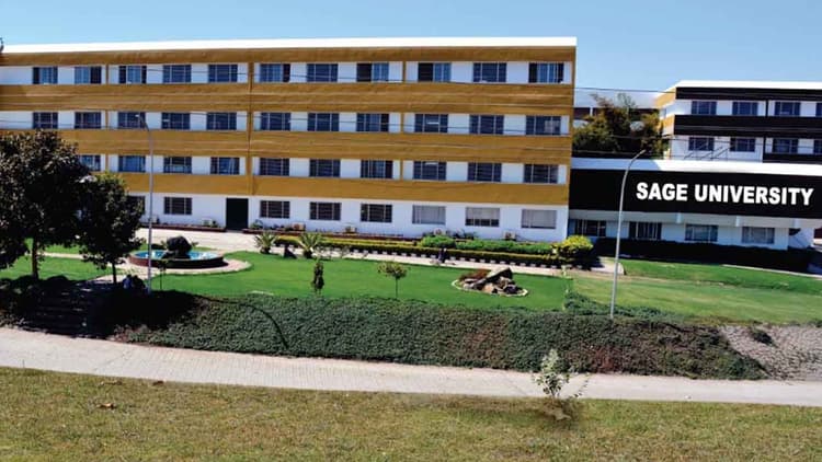 https://cdn-eu.aglty.io/sunstoneuniversity/Attachments/NewItems/2-31_20231027073525_0.jpg