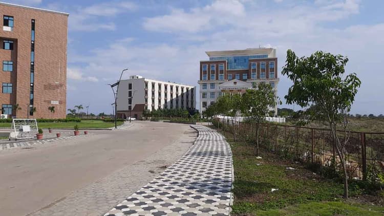 https://cdn-eu.aglty.io/sunstoneuniversity/Attachments/NewItems/3-20_20231021094042_0.jpg