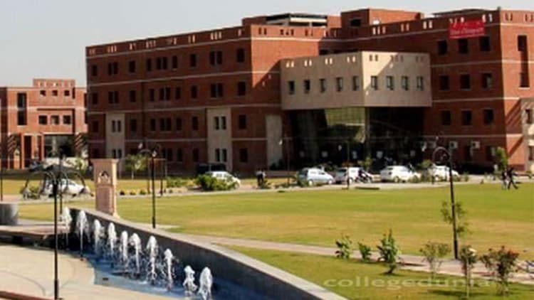 https://cdn-eu.aglty.io/sunstoneuniversity/Attachments/NewItems/3-21_20231021113204_0.jpg