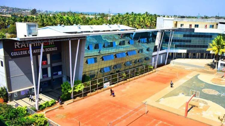 https://cdn-eu.aglty.io/sunstoneuniversity/Attachments/NewItems/3-22_20231022140718_0.jpg