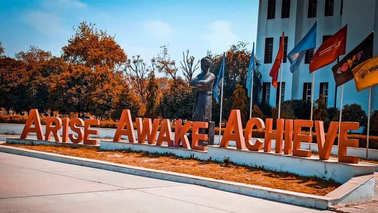 https://cdn-eu.aglty.io/sunstoneuniversity/Attachments/NewItems/3-27_20231025113619_0.jpg