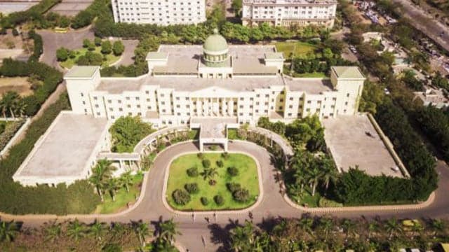 https://cdn-eu.aglty.io/sunstoneuniversity/Attachments/NewItems/4-12_20231020185604_0.jpg