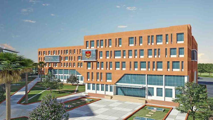 https://cdn-eu.aglty.io/sunstoneuniversity/Attachments/NewItems/4-13_20231021094027_0.jpg