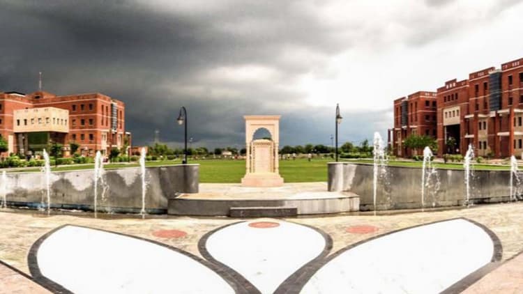 https://cdn-eu.aglty.io/sunstoneuniversity/Attachments/NewItems/4-14_20231021113216_0.jpg