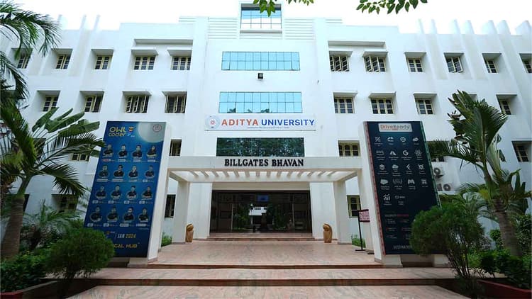 https://cdn-eu.aglty.io/sunstoneuniversity/Attachments/NewItems/6_20240709115048.jpg