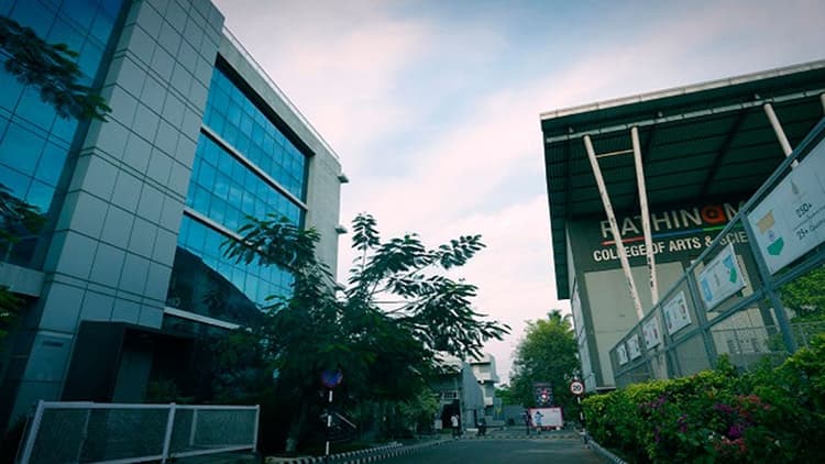 https://cdn-eu.aglty.io/sunstoneuniversity/Attachments/NewItems/7-7_20231022140812_0.jpg