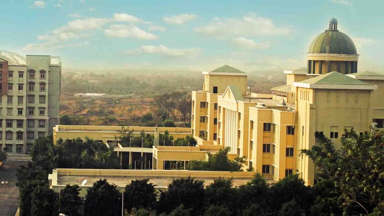 https://cdn-eu.aglty.io/sunstoneuniversity/Attachments/NewItems/adypu-16x9_20230306095534_0.jpg
