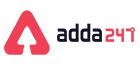 Adda 247