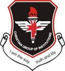 Christian College, Bangalore