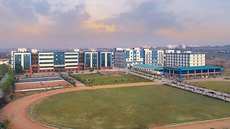 https://cdn-eu.aglty.io/sunstoneuniversity/Attachments/NewItems/mru1_20240514113020_0.jpg