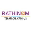 Rathinam Technical Campus, Coimbatore