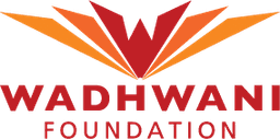 Wadhwani Foundation