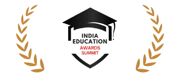 Best Higher Education Company