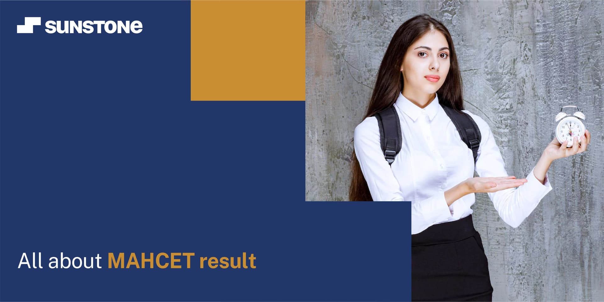 mahcet result