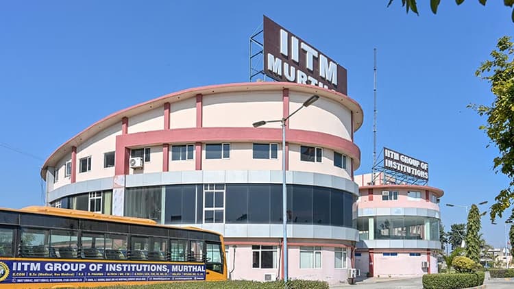 https://cdn-eu.aglty.io/sunstoneuniversity/campus1-1_20250424101123.jpg