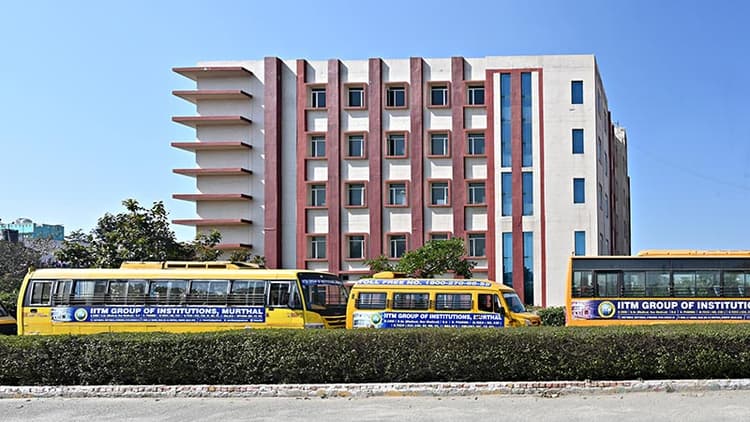 https://cdn-eu.aglty.io/sunstoneuniversity/campus2-1_20250424101107.jpg