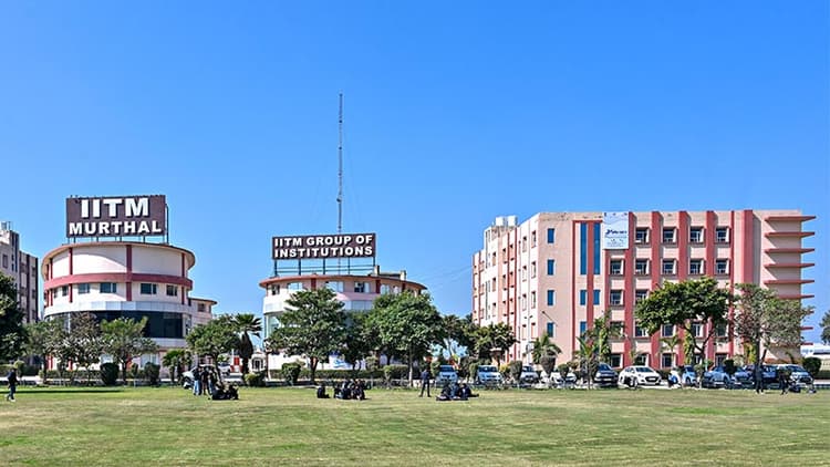 https://cdn-eu.aglty.io/sunstoneuniversity/campus4-1_20250424100957.jpg