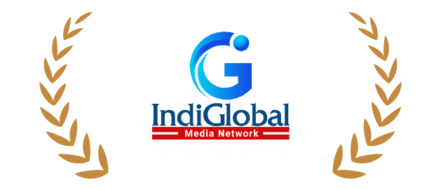 Edtech Company of the Year