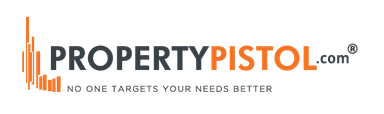 property pistol