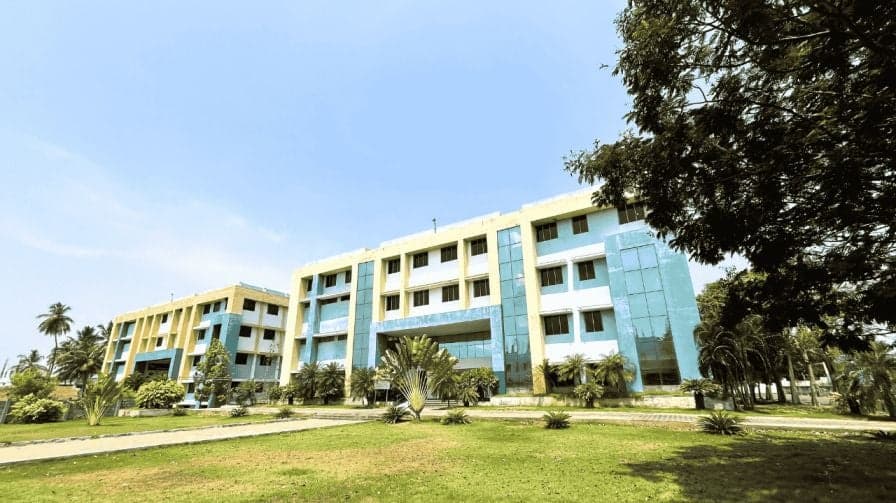 Campus-Image(1)