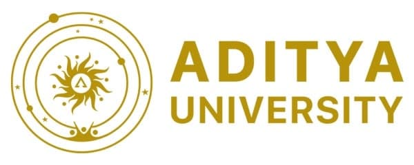 Aditya University, Kakinada