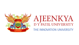 Ajeenkya DY Patil University (ADYPU), Pune