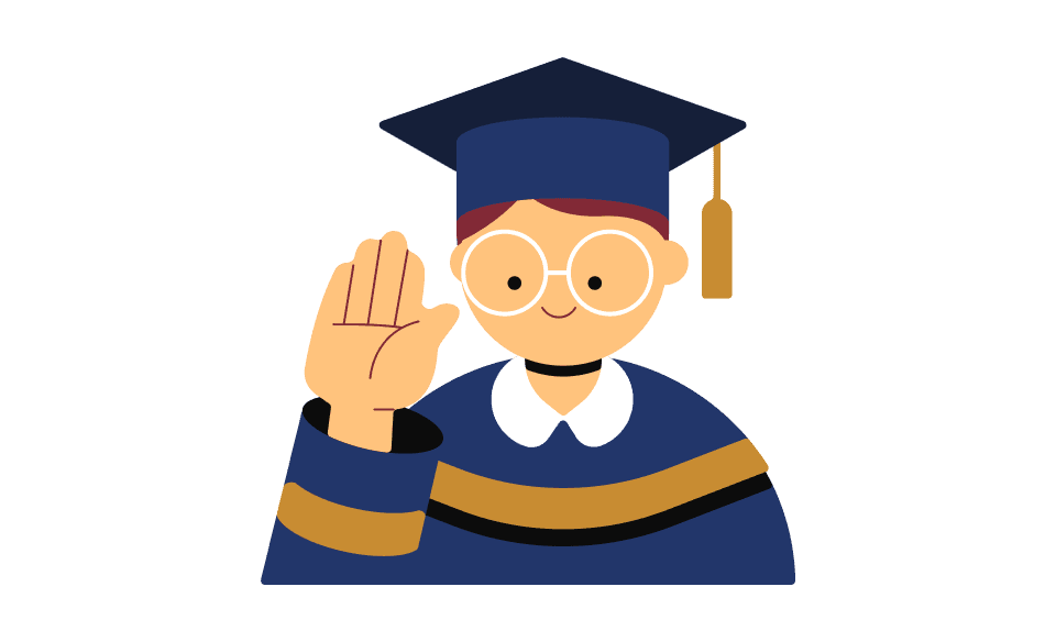 Sunstone btech opportunity