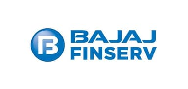Bajaj Finserv