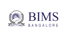 Bangalore Institute of Management Studies
