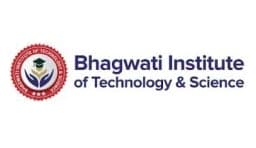 Bhagwati Institute of Technology & Science