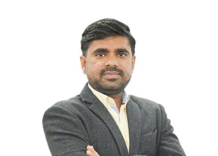 Akash Sourav
