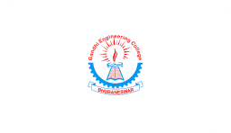 Gandhi Engineering College, Bhubaneswar
