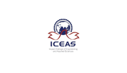 Impact College of Engineering and Applied Sciences