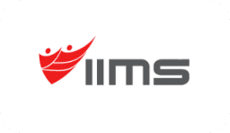 Impact Institute of Management Studies