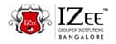 IZee Group of Institutions