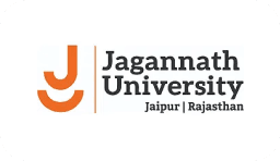 Jagannath University, Jaipur