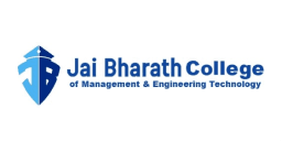 Jai Bharat College of Management and Engineering Technology