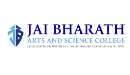 Jai Bharath School of Management Studies