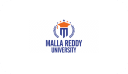 Malla Reddy University