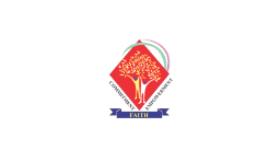 Patel Institute of Science & Management, Bangalore