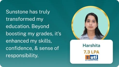 Harshita