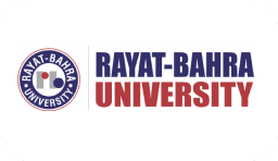 Rayat-Bahra University