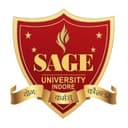 sage logo