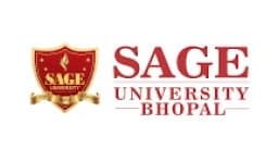SAGE University, Bhopal
