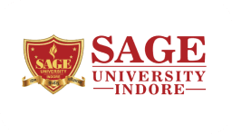 SAGE University, Indore