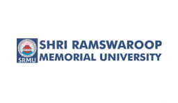 Shri Ramswaroop Memorial University